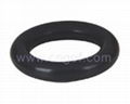 rubber O ring 1