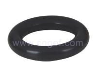 rubber O ring