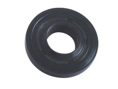 oil-seal  3