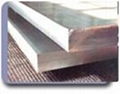 aluminium sheet and plate 3