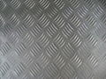 aluminium sheet and plate 5