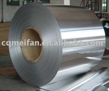 aluminium coil 4