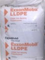 供應線性聚乙烯LLDPE  1002KW  新加坡