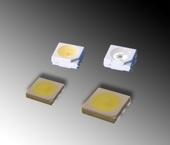 SMD LED