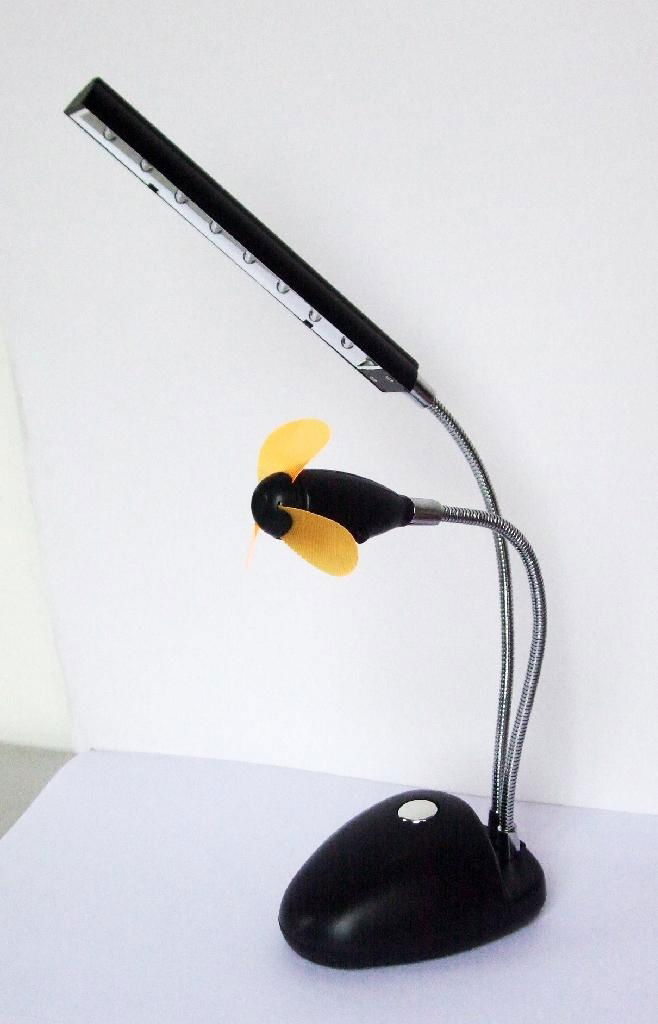 LED USB light 3