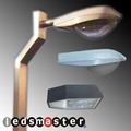 LED Street light