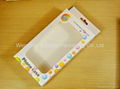 iphone case packing box 2