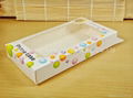 iphone case packing box 3