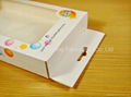 iphone case packing box 4