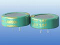 super capacitor of coin C type (ISO ROHS CE) 5