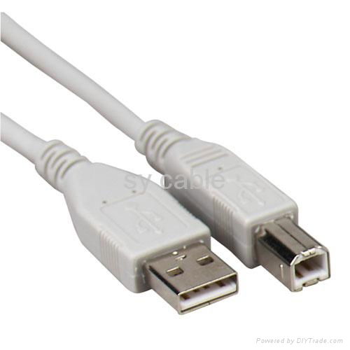 USB cable 3