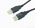 USB cable