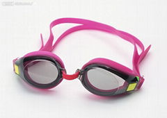 swimming goggles shenzhen