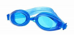 swimming goggles shenzhen