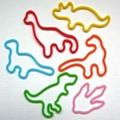 silly bandz 2