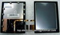 Symbol MC75/mc5574/mc55 lcd touch screen