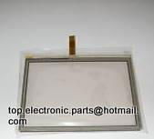 intermec CK31/CK3/CK3B/CN30/CN3/730B/CK61/CN2A/741 lcd touch screen digitizer