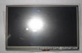 garmin nuvi 1340/1350T/1310/1300/1390/1300W lcd screen 1