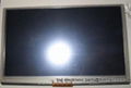 tomtom go 510 710 910 520 530 630 930 730 730T ONE XL XXL LCD and touch screen  1