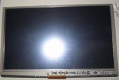 tomtom go 510 710 910 520 530 630 930 730 730T ONE XL XXL LCD and touch screen 