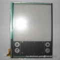 2.8/3.5/4.3/4.5/4.8/5.0/6.5/7.0/10.2 lcd touch screen touch panel digitizer 2