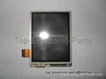 lcd touch screen digitizer for