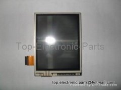 lcd touch screen digitizer for Mobilecompia MC-6200C/Mobile compia M3 MC-6200C