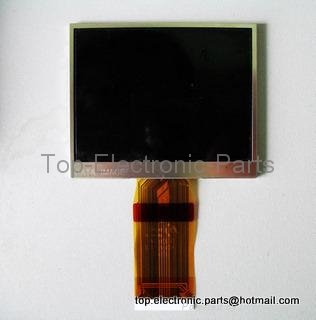 lcd screen and touch screen digitizer for archos 5 605 404 405 AV480 320 705 