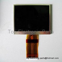 lcd screen and touch screen digitizer