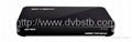 DVB-S2 Receiver Skybox F5 