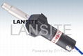 1600W恒温塑料焊枪 LANSITE 1