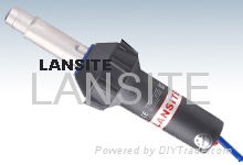 1600W恆溫塑料焊槍 LANSITE