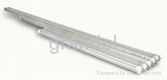 LED Tubes