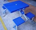 湖南折疊桌椅製作、長沙折疊桌椅銷售、折疊桌椅批發