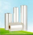 bopp bio-degradable film