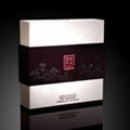 YC普洱茶A01-定製茶 2