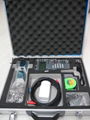 Handheld Ultrasonic flowmeter 3