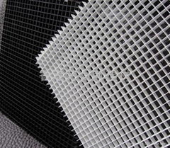 AL MESH SERIES