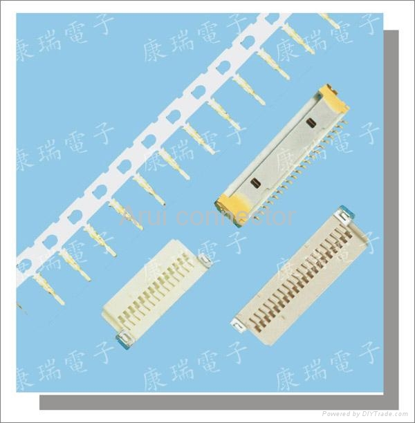 China brand hirose df9 connector kr1002 kr,hirose,hrs (China Manufacturer) Electric Wire