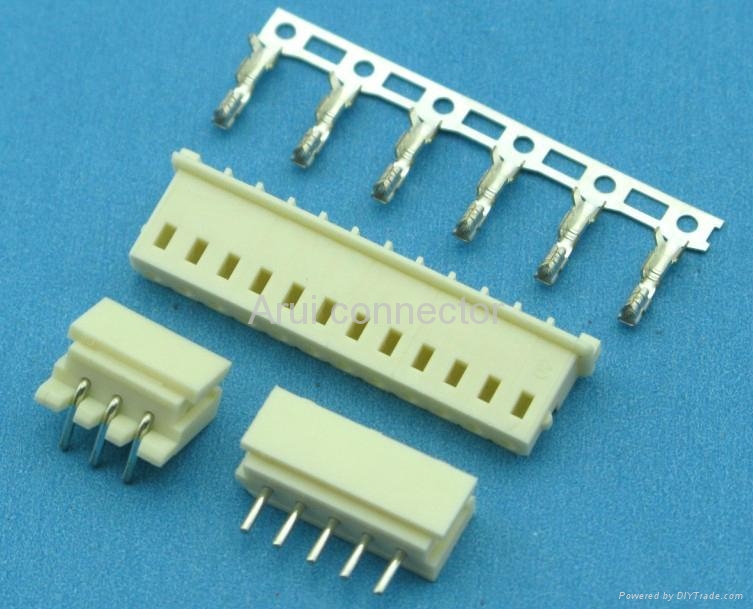 china brand molex 874370373 SMD connector kr1001 kr,jae,molex,hrs