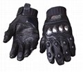 motorcycle gloves 4