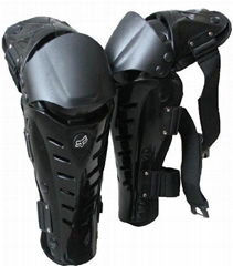 motorcycle protectors