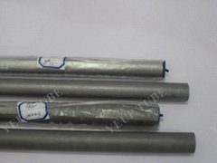 TP410  Stainless Steel Seamless Tube