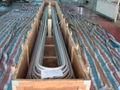 U Tube-Stainless Steel Seamless Tube/Pipe 2