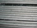 253Ma (S30815)  Stainless Steel Seamless