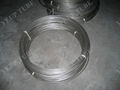 Coil Tube-Stainless Steel Seamless Tube