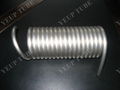 Coil Tube-Stainless Steel Seamless Tube/Pipe 3