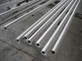 TP321 Stainless Steel Seamless Tube/Pipe