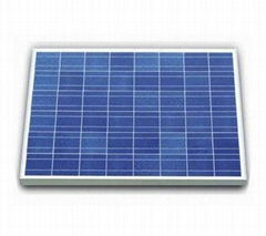 solar module