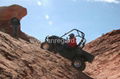 500CC utility vehicle /EPA UTV 5